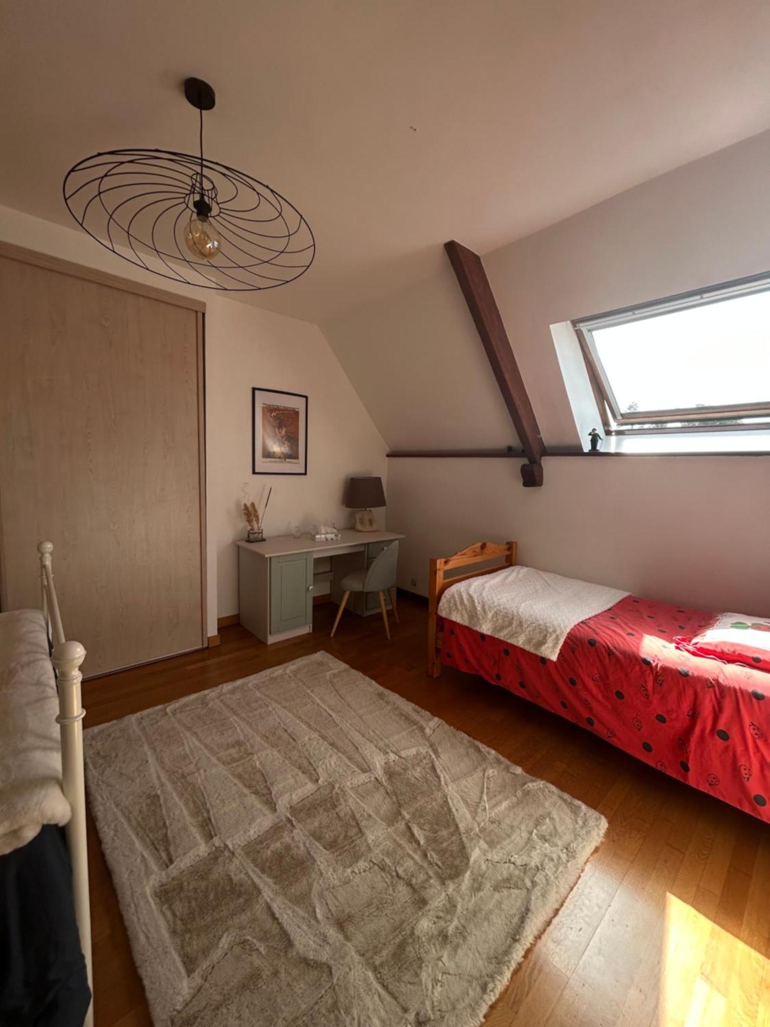 La Maisonnette Les Pieux Екстериор снимка